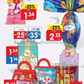 minipreço 19 a 25 março_001.jpg